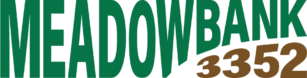 Meadowbank3352 Logo